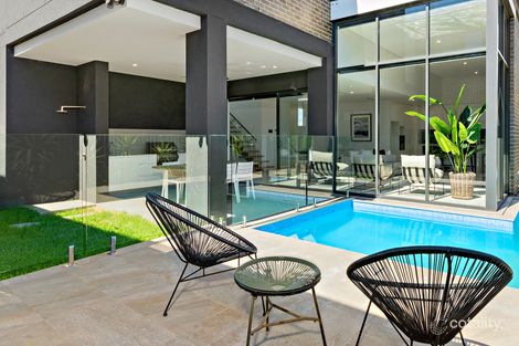 Property photo of 81 Ida Street Sans Souci NSW 2219
