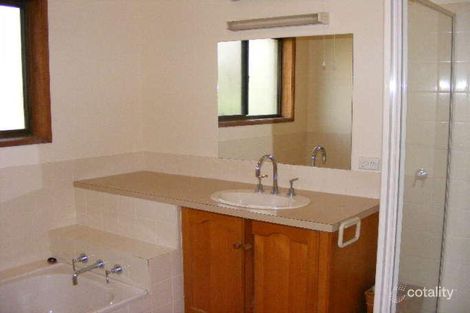 Property photo of 15 Buckland Court Elliminyt VIC 3250