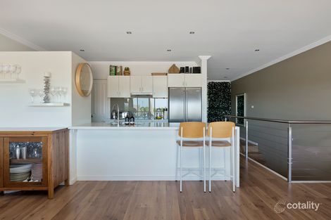 Property photo of 16/295-297 Condamine Street Manly Vale NSW 2093