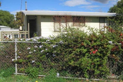 Property photo of 60 Thomas Street Murray Bridge SA 5253
