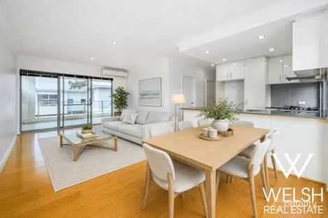 9/204 KOOYONG RD, RIVERVALE, WA 6103