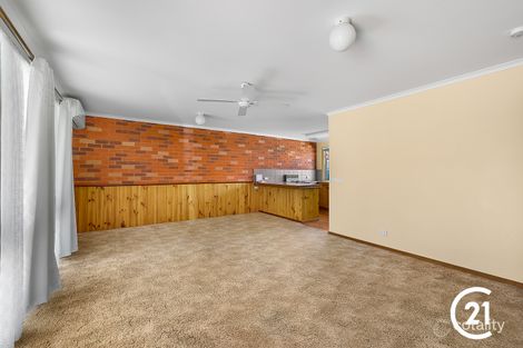 Property photo of 19/5 Elizabeth Street Echuca VIC 3564