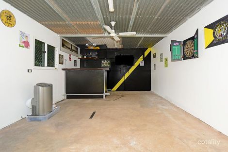 Property photo of 50 Chin Gong Circuit Driver NT 0830