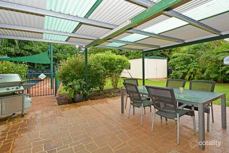 50 Chin Gong Cct, Driver, NT 0830