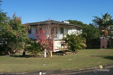 6 Beitz St, Strathpine, QLD 4500