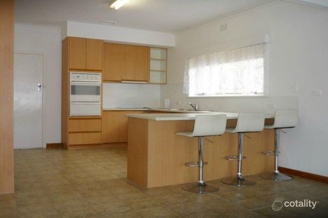 Property photo of 36 Salisbury Avenue Newington VIC 3350