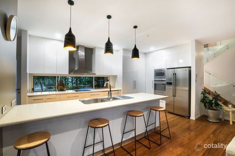 Property photo of 57 Burdekin Drive Sinnamon Park QLD 4073
