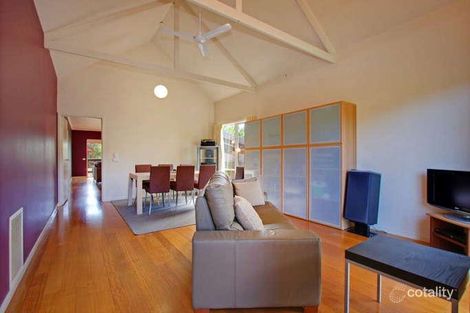 Property photo of 46 Preston Street Rye VIC 3941