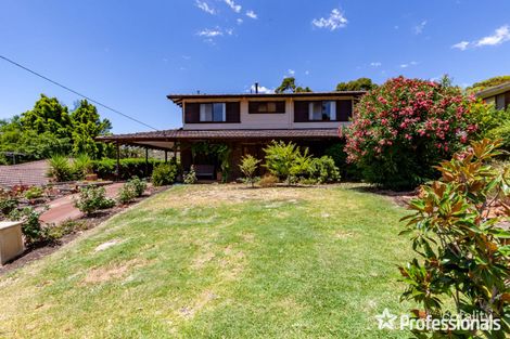 Property photo of 8 Carrick Road Mount Richon WA 6112