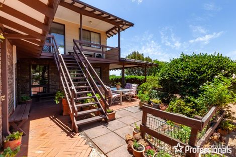 Property photo of 8 Carrick Road Mount Richon WA 6112