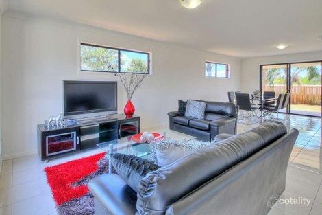 25-27 Ari St, Marsden, QLD 4132