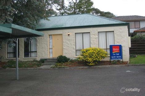 Property photo of 2/13 Gourlay Street Blackmans Bay TAS 7052