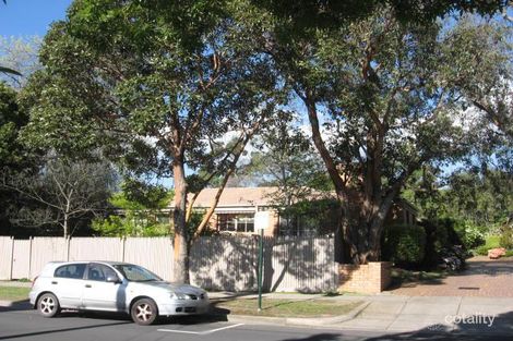 Property photo of 2/65-67 Mount Pleasant Road Nunawading VIC 3131