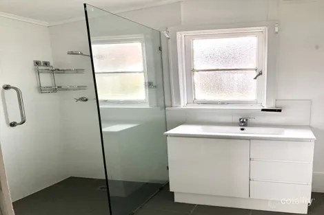 Property photo of 73B James Street Goomalling WA 6460