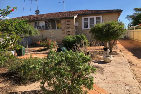 Property photo of 73B James Street Goomalling WA 6460