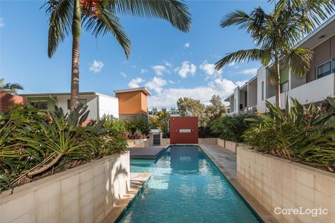 Property photo of 17/20 Anthony Street West End QLD 4101