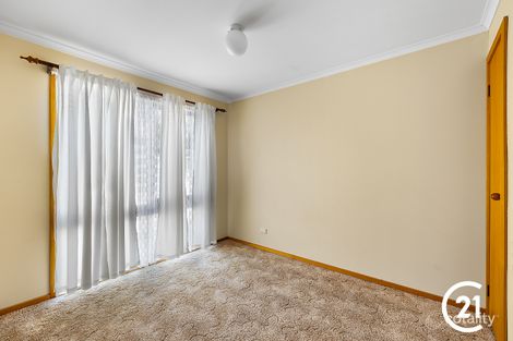 Property photo of 19/5 Elizabeth Street Echuca VIC 3564