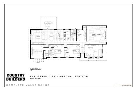 Property photo of 2 Edwards Way Quairading WA 6383