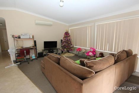 Property photo of 6/34 William Street Kingaroy QLD 4610