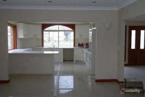 Property photo of 40 Saltash Street Yagoona NSW 2199