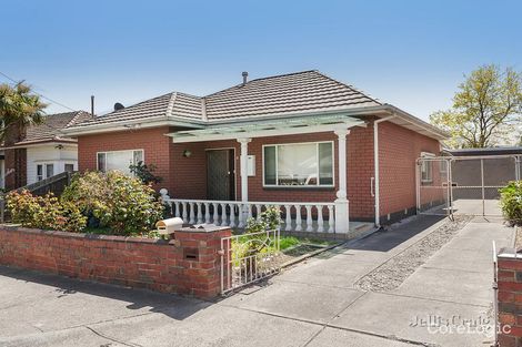 Property photo of 4 Shorts Road Coburg North VIC 3058