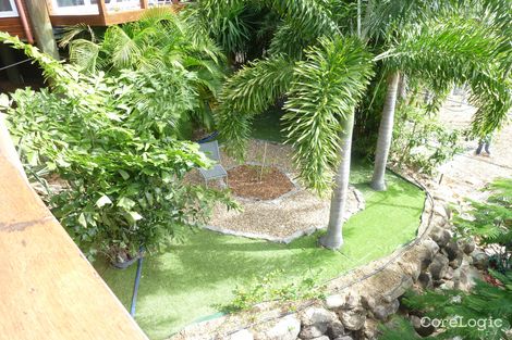 Property photo of 3 Blackcurrant Drive Hideaway Bay QLD 4800