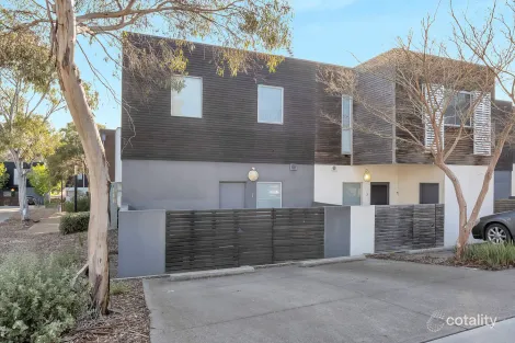 1 Grasstree Way, Bundoora, VIC 3083