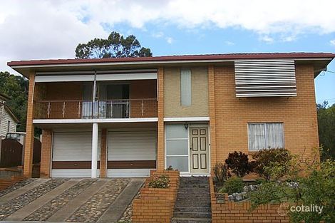 365 Ferguson Rd, Seven Hills, QLD 4170