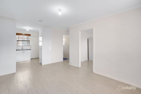 Property photo of 6/104 Ledger Road Woodville South SA 5011