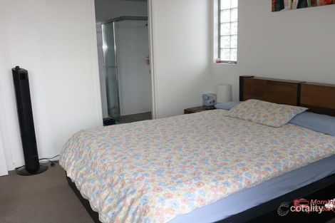 Property photo of 7/81-83 Merrylands Road Merrylands NSW 2160
