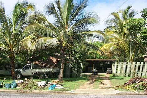 30 Pacific Dr, Blacks Beach, QLD 4740