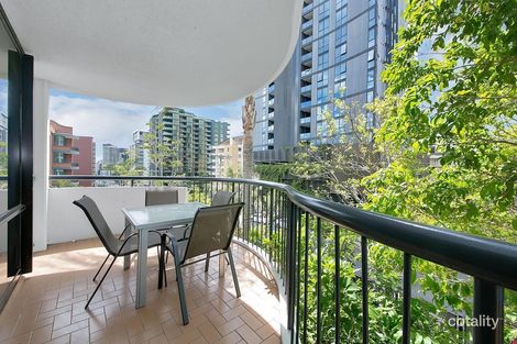103/311 Vulture St, South Brisbane, QLD 4101