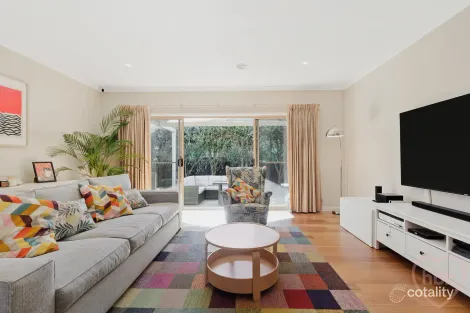 Property photo of 39B Legge Street Downer ACT 2602