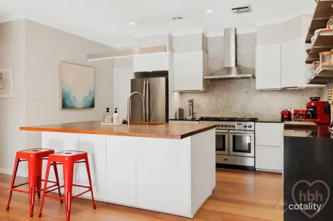 Property photo of 39B Legge Street Downer ACT 2602