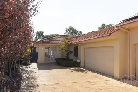 Property photo of 39B Legge Street Downer ACT 2602