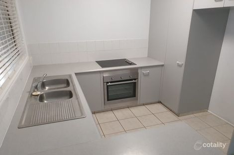 Property photo of 25/12 Helensvale Road Helensvale QLD 4212