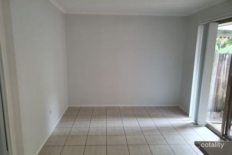 Property photo of 25/12 Helensvale Road Helensvale QLD 4212