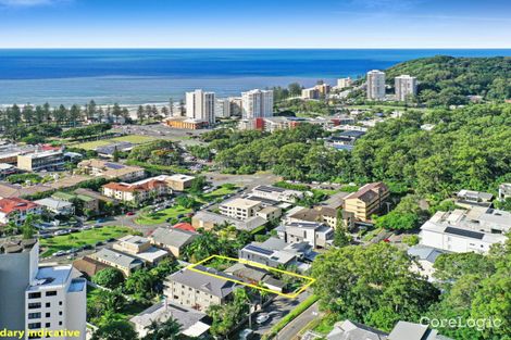Property photo of 17 Hill Avenue Burleigh Heads QLD 4220