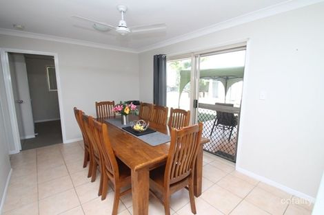 Property photo of 17 Deborah Street Glen Eden QLD 4680
