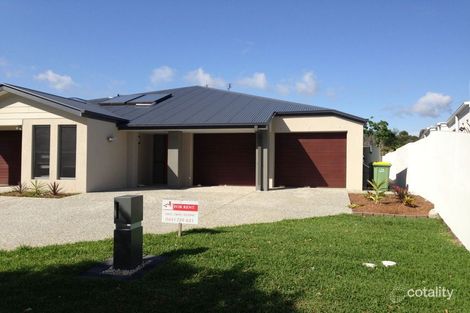 Property photo of 2/14 Compass Drive Biggera Waters QLD 4216