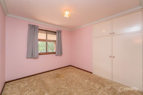 Property photo of 10 River Road Herne Hill WA 6056