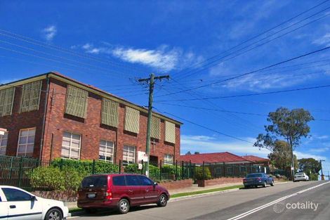 3 Smith St, Wentworthville, NSW 2145