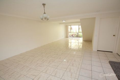 Property photo of 7/16 William Street Tweed Heads South NSW 2486