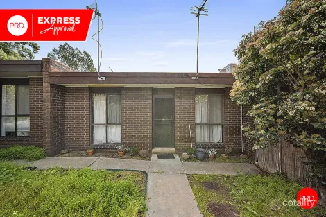 2/17 Arms St, Long Gully, VIC 3550
