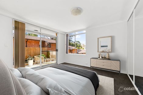 3/178 Old South Head Rd, Bellevue Hill, NSW 2023