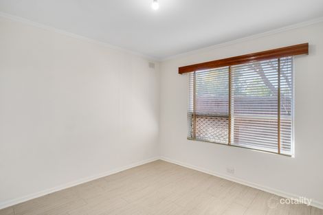 Property photo of 6/104 Ledger Road Woodville South SA 5011