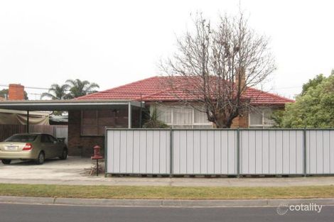 Property photo of 34 Stackpoole Street Noble Park VIC 3174