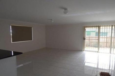 Property photo of 4/41 Wickham Street Nanango QLD 4615