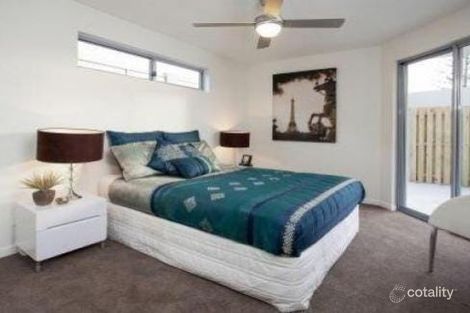 Property photo of 4/41 Wickham Street Nanango QLD 4615