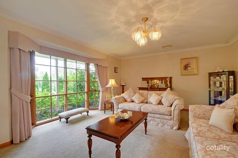 Property photo of 35 Arrandoon Drive Hazelwood North VIC 3840